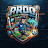 Avatar de @proo-fcmobile-7