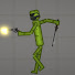 lTHguVpNUv0-channel-avatar-Melon  🍉 