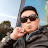 @dandy-bm8ny