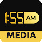 1:55 AM Media logo