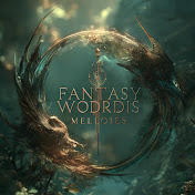 Fantasy World Melodies