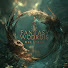 khOsDsx47eQ-channel-avatar-Fantasy World Melodies