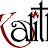 GRUPO KALITH