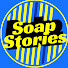 YOzg5y-y2Cc-channel-avatar-Soap Stories