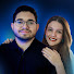 x6PGeRRXNdo-channel-avatar-Voz De Verdad