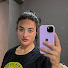 RjBxjxoIqIU-channel-avatar-Vitória Herzer