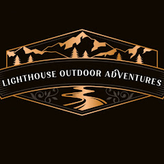 Lighthouse Outdoor Adventures