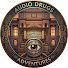 VrnRzChO4U4-channel-avatar-Audio Drugs. Adventures
