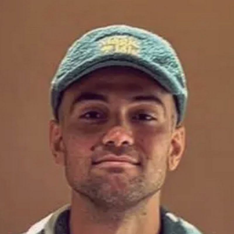 Channel Avatar