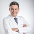 zhBYiEcpOco-channel-avatar-Quadril - Dr. Luiz Henrique Silveira Rodrigues