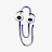@SankalpSaxena99's avatar