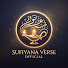 kQ1JF9exG00-channel-avatar-sufiyana verse Official