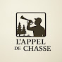 L’Appel de la Chasse logo