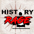 U6Wf5FmIH30-channel-avatar-History Rage Podcast and HardThrasher