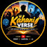 Ucy6QEk-PjE-channel-avatar-Kahani Verse