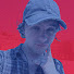 3MK5na0a8AE-channel-avatar-DefaltEVM