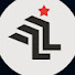 HOJSyZlGIYM-channel-avatar-Ladder Legends