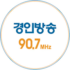 경인방송