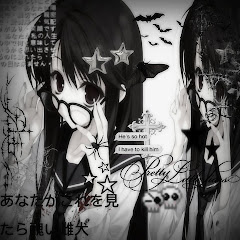 あ࣪ ⸼ 𝓘ⴘ𐓣𐓣ɛ`᥍ ꒱