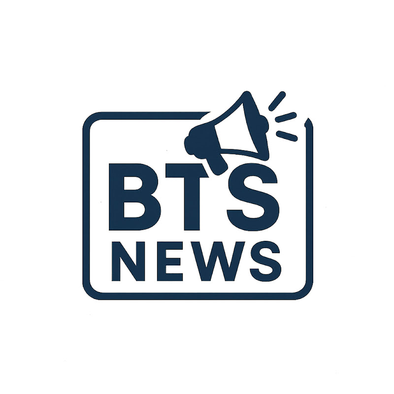 BTS news