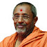 2mfdCNJ5_9Q-channel-avatar-Hari  Darshan