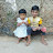 @kanimozhigangadharanr8231