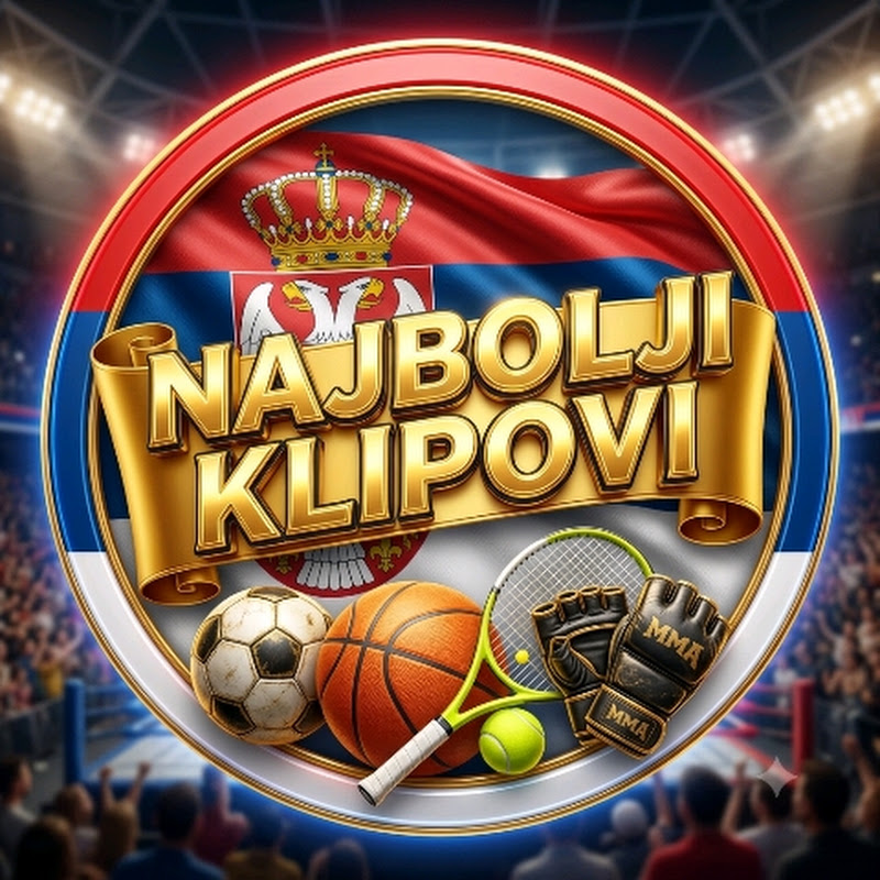 Najbolji klipovi sa interneta 🌴