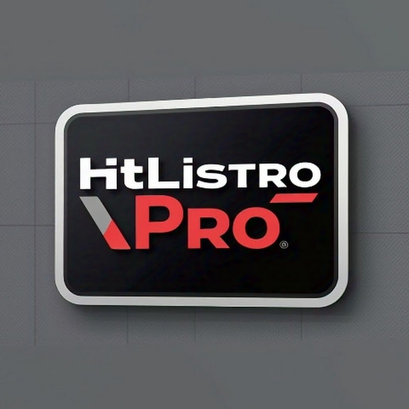 Hitlistpro