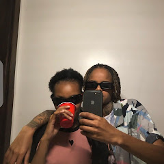 VIBES WITH CIKU & ALMA net worth