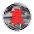 hMPrK0RH2XM-channel-avatar-裏社会ファイル