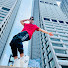 q_UhNZm4JyM-channel-avatar-Harrucreations