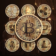 寰宇线上线下高价收USDTアイコン画像