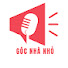 MVBck9dUgIg-channel-avatar-Góc Nhà Nhỏ
