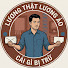 aexnGhdUTpE-channel-avatar-Lương Thật Lương Ảo