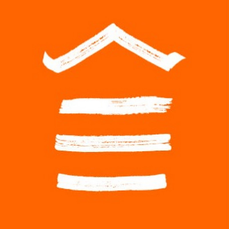 whitecloudslive Logo