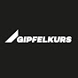 GIPFELKURS Avatar