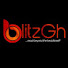 Qa2Wrw-SlNM-channel-avatar-BlitzGH Sports