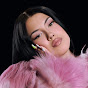 AnnaOfficialVEVO Avatar