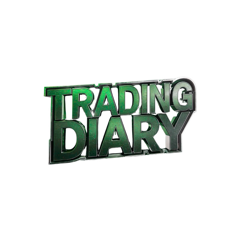 Trading Diary