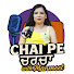 D0A7-1iYhSY-channel-avatar-CHAI PE CHARCHA WITH MANMEET
