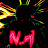 @lv_ql's avatar