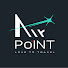 ZavCdBgwsy0-channel-avatar-AirPoint