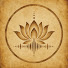 ncBjdiNz-Z8-channel-avatar-MindHealingClub