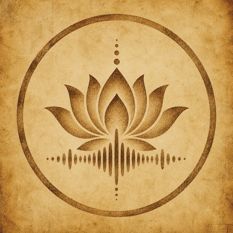 MindHealingClub