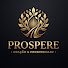 IykKGBSqbOg-channel-avatar-PROSPERE