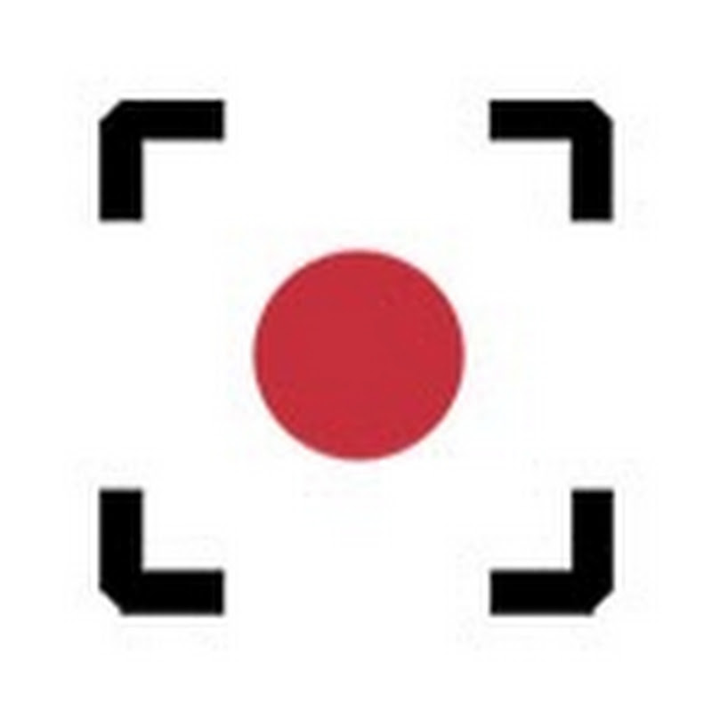 NADZOR -Відеоспостереження, Домофони, Сигналізація