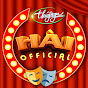 Hài Official