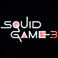 SQUID GAME SEASON 3 Hindi