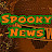 Spooky News
