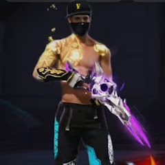 ★𝔾𝔸𝕄𝕀ℕ𝔾 𝔸𝕍𝔸𝕋𝔸★
